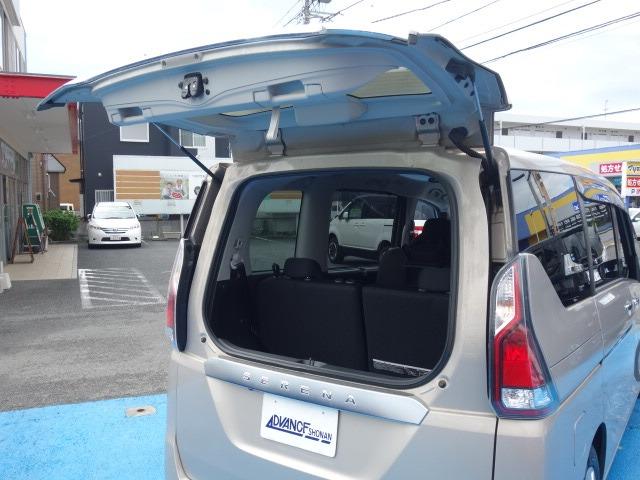 B 禁煙車 純正メモリーナビ Bluetooth対応 フルセグTV キーレス ETC バックカメラ ブレーキアシスト クルーズコントロール サイドバイザー オートエアコン オートライト 記録簿付(22枚目)