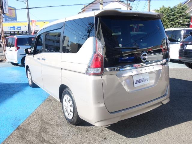 B 禁煙車 純正メモリーナビ Bluetooth対応 フルセグTV キーレス ETC バックカメラ ブレーキアシスト クルーズコントロール サイドバイザー オートエアコン オートライト 記録簿付(39枚目)