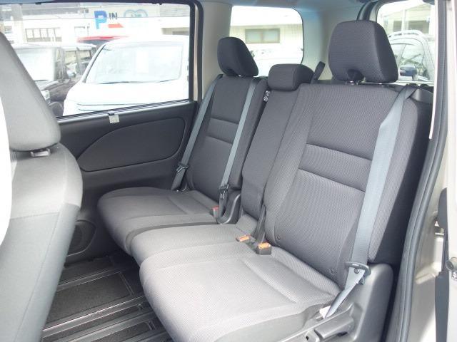 B 禁煙車 純正メモリーナビ Bluetooth対応 フルセグTV キーレス ETC バックカメラ ブレーキアシスト クルーズコントロール サイドバイザー オートエアコン オートライト 記録簿付(54枚目)