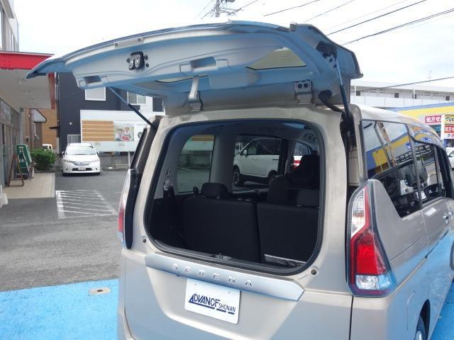 B 禁煙車 純正メモリーナビ Bluetooth対応 フルセグTV キーレス ETC バックカメラ ブレーキアシスト クルーズコントロール サイドバイザー オートエアコン オートライト 記録簿付(56枚目)
