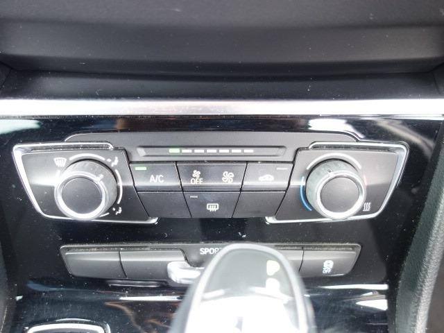 218iアクティブツアラー 禁煙車 純正HDDナビ Bluetooth接続 LEDヘッドライト スマートキー DVD再生 オートライト アイドリングストップ 純正16インチアルミ(45枚目)