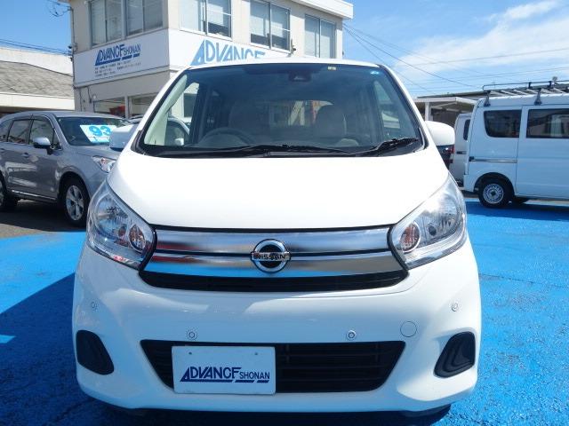 J 禁煙車 純正CDオーディオ AUX接続 キーレス ブレーキアシスト Wエアバック ABS(72枚目)