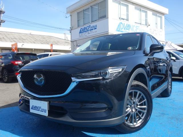 マツダ ＣＸ－５