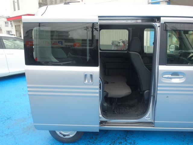 ホンダ Ｎ－ＶＡＮ