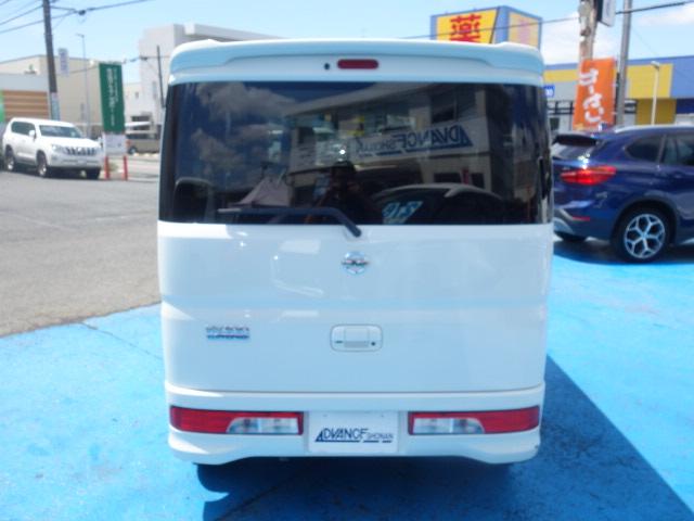 日産 ＮＶ１００クリッパーリオ