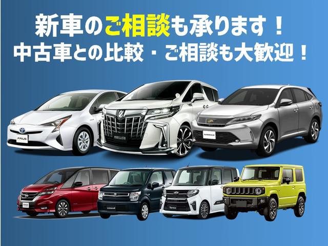 日産 ＮＶ２００バネットバン