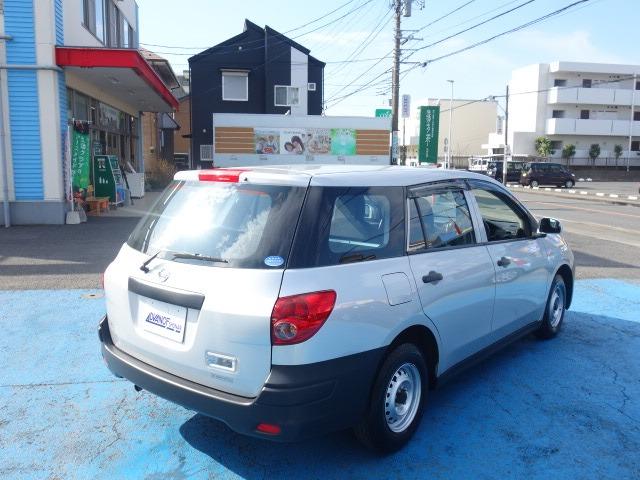 ＮＶ１５０ＡＤ ＶＥ　禁煙車　社外メモリーナビ　Ｂｌｕｅｔｏｏｔｈ接続　ＥＴＣ　キーレス　ブレーキアシスト　レーンアシスト　１００Ｖ電源コンセント（42枚目）