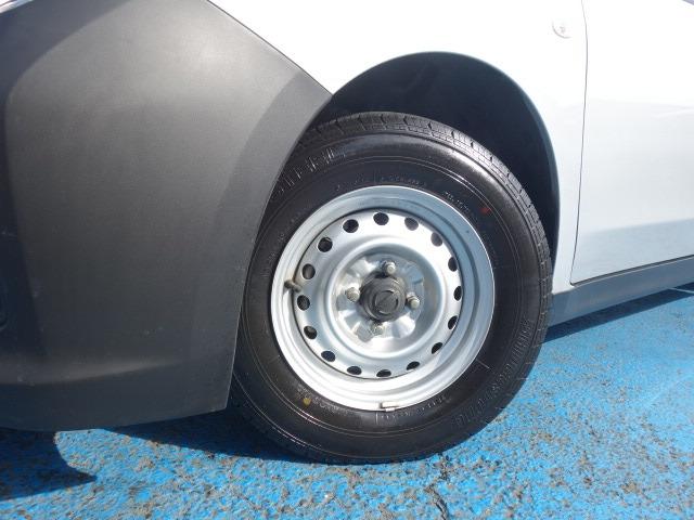 ＮＶ１５０ＡＤ ＶＥ　禁煙車　社外メモリーナビ　Ｂｌｕｅｔｏｏｔｈ接続　ＥＴＣ　キーレス　ブレーキアシスト　レーンアシスト　１００Ｖ電源コンセント（64枚目）