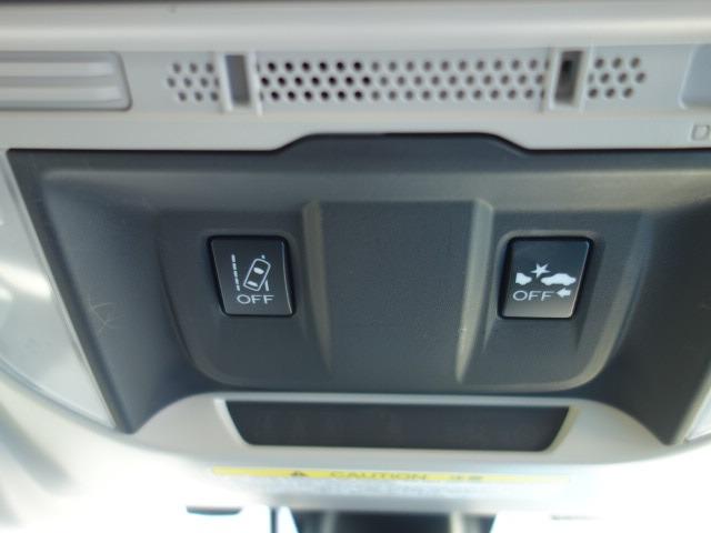 フォレスター プレミアム　禁煙車　アイサイト　４ＷＤ　ハーフレザーシート　純正メモリーナビ　フルセグＴＶ　ＣＤ　ＤＶＤ　Ｂｌｕｅｔｏｏｔｈ接続　ＵＳＢ接続　バックカメラ　ＥＴＣ　スマートキー　フロントカメラ　サイドカメラ（74枚目）