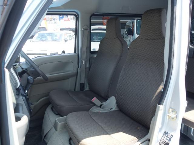 ＮＶ１００クリッパーバン ＤＸ　ＧＬセーフティパッケージ　禁煙車　ハイルーフ　社外メモリーナビ　ＣＤ再生　録音機能搭載　Ｂｌｕｅｔｏｏｔｈ接続　ＵＳＢ接続　ミュージックプレイヤー接続　バックカメラ　ＥＴＣ　キーレス　両側スライドドア　ブレーキアシスト（19枚目）