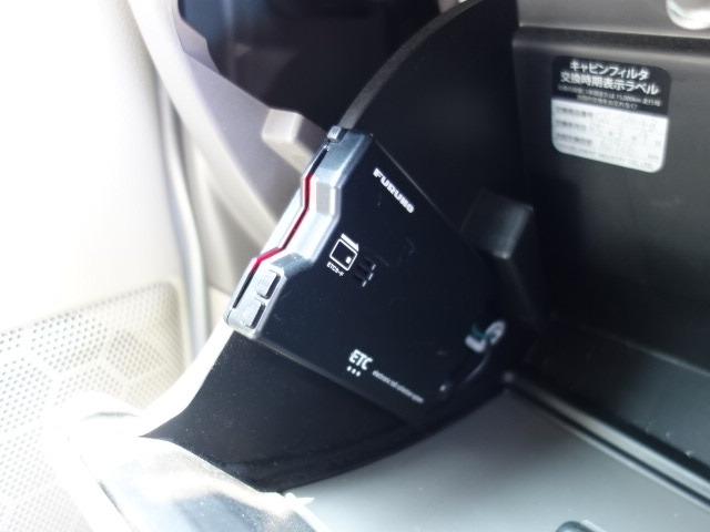 ＮＶ１００クリッパーバン ＤＸ　ＧＬセーフティパッケージ　禁煙車　ハイルーフ　社外メモリーナビ　ＣＤ再生　録音機能搭載　Ｂｌｕｅｔｏｏｔｈ接続　ＵＳＢ接続　ミュージックプレイヤー接続　バックカメラ　ＥＴＣ　キーレス　両側スライドドア　ブレーキアシスト（32枚目）