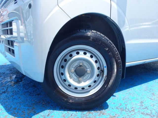 ＮＶ１００クリッパーバン ＤＸ　ＧＬセーフティパッケージ　禁煙車　ハイルーフ　社外メモリーナビ　ＣＤ再生　録音機能搭載　Ｂｌｕｅｔｏｏｔｈ接続　ＵＳＢ接続　ミュージックプレイヤー接続　バックカメラ　ＥＴＣ　キーレス　両側スライドドア　ブレーキアシスト（74枚目）