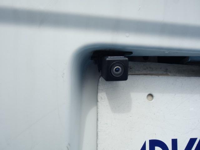 エブリイ ＰＣリミテッド　禁煙車　ハイルーフ　社外メモリーナビ　Ｂｌｕｅｔｏｏｔｈ接続　録音機能搭載　ＥＴＣ　キーレス　両側スライドドア　ブレーキアシスト　レーンアシスト　社外ルーフキャリア付　コーナーセンサー（27枚目）