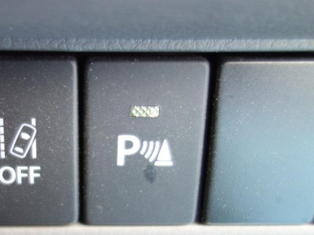 エブリイ ＰＣリミテッド　禁煙車　ハイルーフ　社外メモリーナビ　Ｂｌｕｅｔｏｏｔｈ接続　録音機能搭載　ＥＴＣ　キーレス　両側スライドドア　ブレーキアシスト　レーンアシスト　社外ルーフキャリア付　コーナーセンサー（31枚目）