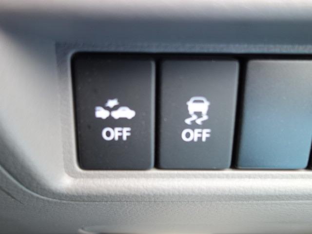 エブリイ ＰＣリミテッド　禁煙車　ハイルーフ　社外メモリーナビ　Ｂｌｕｅｔｏｏｔｈ接続　録音機能搭載　ＥＴＣ　キーレス　両側スライドドア　ブレーキアシスト　レーンアシスト　社外ルーフキャリア付　コーナーセンサー（32枚目）