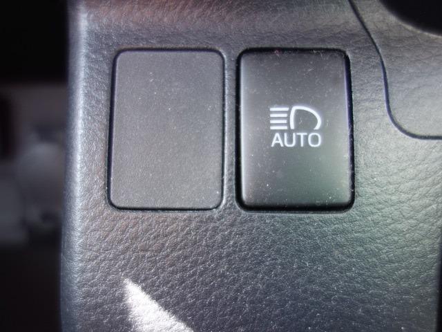 プロボックス ＧＬ　禁煙車　４ＷＤ　社外メモリーナビ　ＣＤ再生　ＭＳＶ　ＵＳＢ接続　ＡＵＸ接続　バックカメラ　ＥＴＣ　キーレス　ブレーキアシスト　レーンアシスト　Ｗエアバック　ＡＢＳ（28枚目）