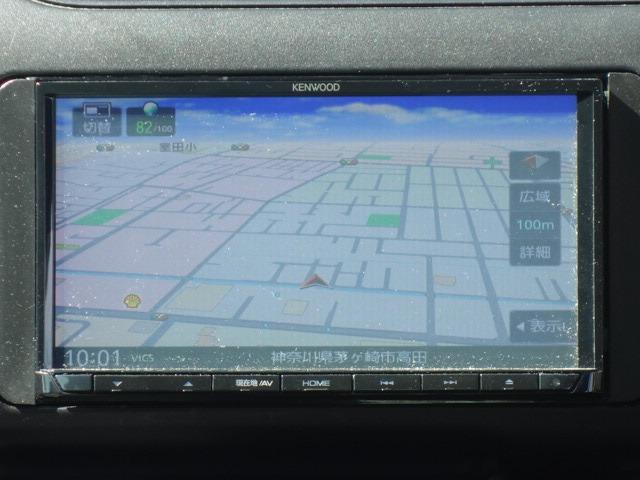 プロボックス ＧＬ　禁煙車　４ＷＤ　社外メモリーナビ　ＣＤ再生　ＭＳＶ　ＵＳＢ接続　ＡＵＸ接続　バックカメラ　ＥＴＣ　キーレス　ブレーキアシスト　レーンアシスト　Ｗエアバック　ＡＢＳ（47枚目）