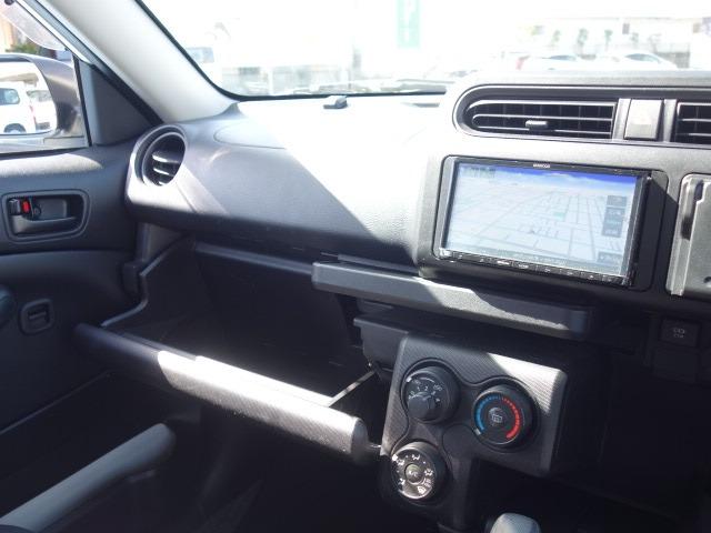 プロボックス ＧＬ　禁煙車　４ＷＤ　社外メモリーナビ　ＣＤ再生　ＭＳＶ　ＵＳＢ接続　ＡＵＸ接続　バックカメラ　ＥＴＣ　キーレス　ブレーキアシスト　レーンアシスト　Ｗエアバック　ＡＢＳ（50枚目）