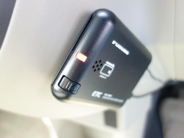 パッソ Ｘ　禁煙車　純正ＣＤデッキ　ＡＵＸ　ＥＴＣ　キーレス　アイドリングストップ　電動格納ミラー　ＡＢＳ　運転席・助手席エアバッグ　エアコン（59枚目）
