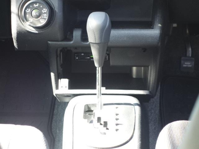 プロボックス ＤＸコンフォート　禁煙車　純正ＳＤナビ　地デジＴＶ　ＣＤ再生　Ｂｌｕｅｔｏｏｔｈ接続　録音機能搭載　ＡＵＸ接続　ＥＴＣ　キーレス　ブレーキアシスト　レーンアシスト（44枚目）