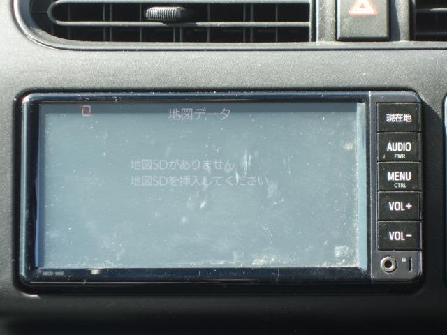 プロボックス ＤＸコンフォート　禁煙車　純正ＳＤナビ　地デジＴＶ　ＣＤ再生　Ｂｌｕｅｔｏｏｔｈ接続　録音機能搭載　ＡＵＸ接続　ＥＴＣ　キーレス　ブレーキアシスト　レーンアシスト（76枚目）