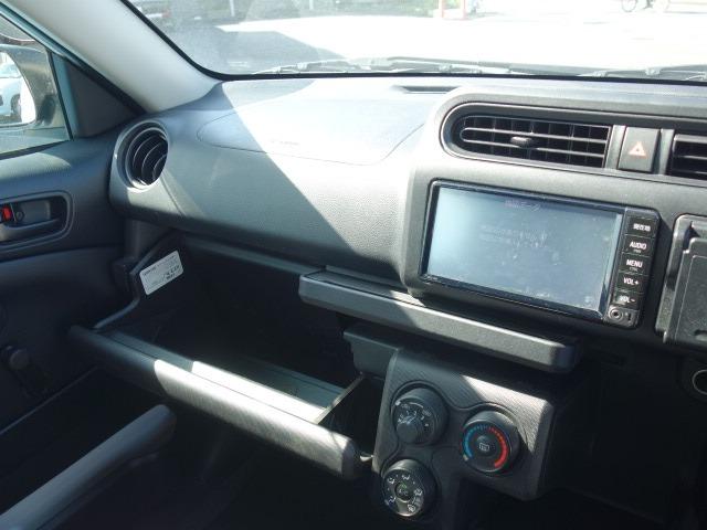 プロボックス ＤＸコンフォート　禁煙車　純正ＳＤナビ　地デジＴＶ　ＣＤ再生　Ｂｌｕｅｔｏｏｔｈ接続　録音機能搭載　ＡＵＸ接続　ＥＴＣ　キーレス　ブレーキアシスト　レーンアシスト（79枚目）