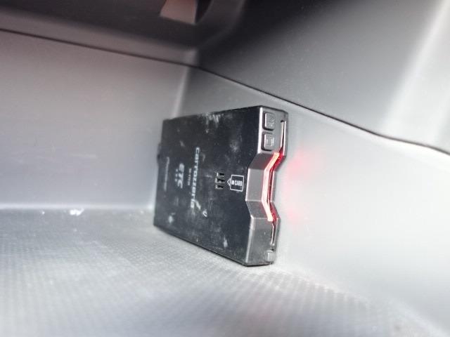 ＮＶ２００バネットバン ＧＸ　禁煙車　社外メモリーナビ　フルセグＴＶ　ＣＤ　ＤＶＤ　Ｂｌｕｅｔｏｏｔｈ接続　バックカメラ　ＥＴＣ　キーレス　両側スライドドア　ブレーキアシスト　レーンアシスト（30枚目）