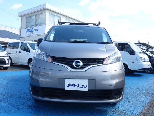 ＮＶ２００バネットバン ＧＸ　禁煙車　社外メモリーナビ　フルセグＴＶ　ＣＤ　ＤＶＤ　Ｂｌｕｅｔｏｏｔｈ接続　バックカメラ　ＥＴＣ　キーレス　両側スライドドア　ブレーキアシスト　レーンアシスト（40枚目）
