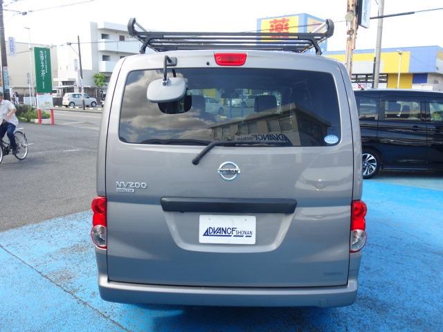 ＮＶ２００バネットバン ＧＸ　禁煙車　社外メモリーナビ　フルセグＴＶ　ＣＤ　ＤＶＤ　Ｂｌｕｅｔｏｏｔｈ接続　バックカメラ　ＥＴＣ　キーレス　両側スライドドア　ブレーキアシスト　レーンアシスト（43枚目）