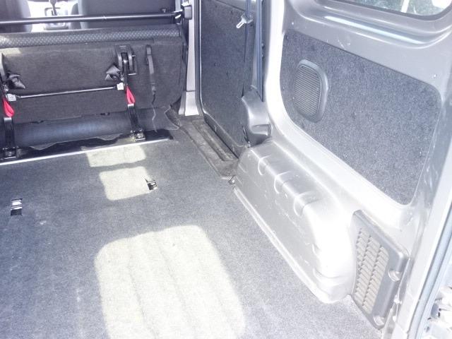 ＮＶ２００バネットバン ＧＸ　禁煙車　社外メモリーナビ　フルセグＴＶ　ＣＤ　ＤＶＤ　Ｂｌｕｅｔｏｏｔｈ接続　バックカメラ　ＥＴＣ　キーレス　両側スライドドア　ブレーキアシスト　レーンアシスト（61枚目）