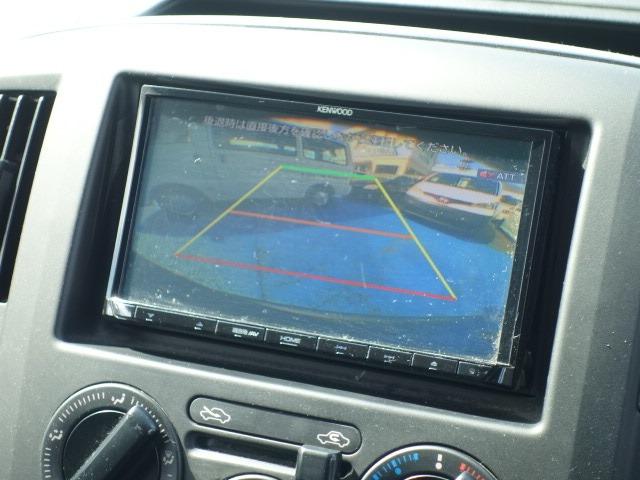 ＮＶ２００バネットバン ＧＸ　禁煙車　社外メモリーナビ　フルセグＴＶ　ＣＤ　ＤＶＤ　Ｂｌｕｅｔｏｏｔｈ接続　バックカメラ　ＥＴＣ　キーレス　両側スライドドア　ブレーキアシスト　レーンアシスト（67枚目）
