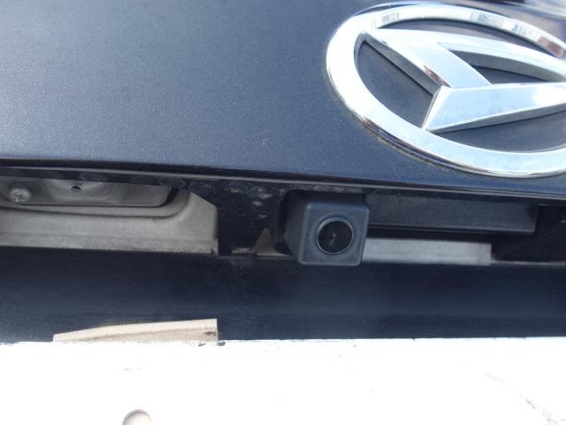 タント Ｌ　禁煙車　社外ＳＤナビ　地デジＴＶ　ＣＤ／ＤＶＤ再生　Ｂｌｕｅｔｏｏｔｈ接続　録音機能搭載　ＡＵＸ接続　バックカメラ　ＥＴＣ　キーレス　両側スライドドア　アイドリングストップ（27枚目）