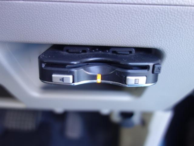 タント Ｌ　禁煙車　社外ＳＤナビ　地デジＴＶ　ＣＤ／ＤＶＤ再生　Ｂｌｕｅｔｏｏｔｈ接続　録音機能搭載　ＡＵＸ接続　バックカメラ　ＥＴＣ　キーレス　両側スライドドア　アイドリングストップ（30枚目）