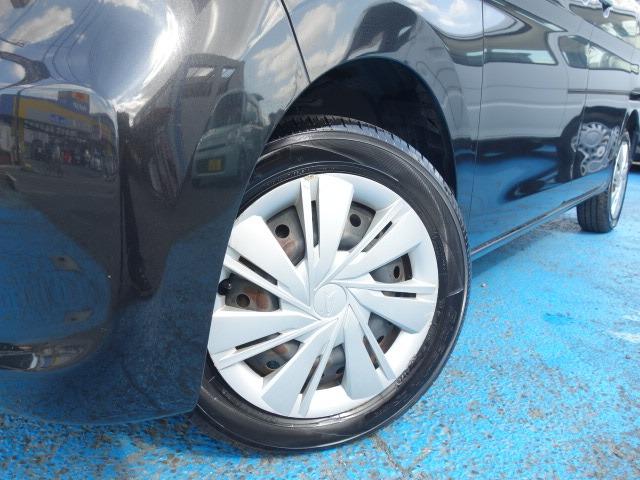 タント Ｌ　禁煙車　社外ＳＤナビ　地デジＴＶ　ＣＤ／ＤＶＤ再生　Ｂｌｕｅｔｏｏｔｈ接続　録音機能搭載　ＡＵＸ接続　バックカメラ　ＥＴＣ　キーレス　両側スライドドア　アイドリングストップ（36枚目）