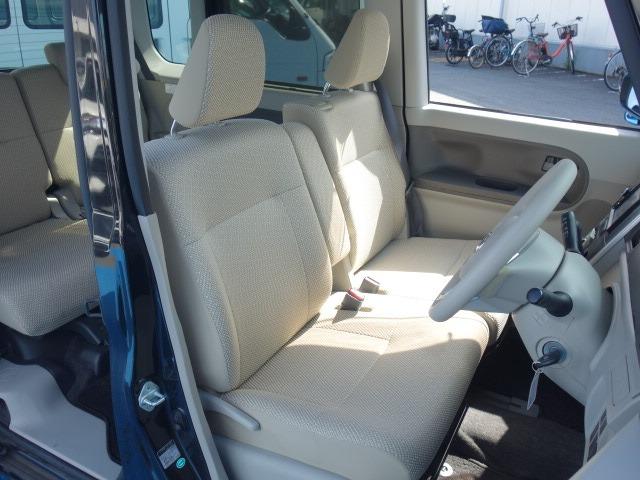 タント Ｌ　禁煙車　社外ＳＤナビ　地デジＴＶ　ＣＤ／ＤＶＤ再生　Ｂｌｕｅｔｏｏｔｈ接続　録音機能搭載　ＡＵＸ接続　バックカメラ　ＥＴＣ　キーレス　両側スライドドア　アイドリングストップ（53枚目）