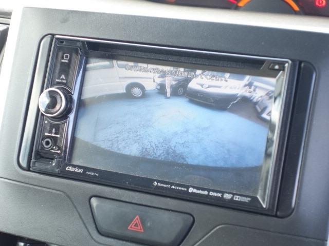 タント Ｌ　禁煙車　社外ＳＤナビ　地デジＴＶ　ＣＤ／ＤＶＤ再生　Ｂｌｕｅｔｏｏｔｈ接続　録音機能搭載　ＡＵＸ接続　バックカメラ　ＥＴＣ　キーレス　両側スライドドア　アイドリングストップ（71枚目）