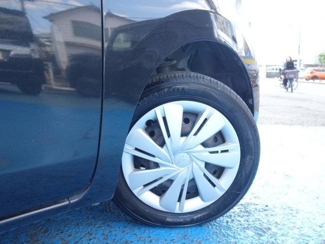 タント Ｌ　禁煙車　社外ＳＤナビ　地デジＴＶ　ＣＤ／ＤＶＤ再生　Ｂｌｕｅｔｏｏｔｈ接続　録音機能搭載　ＡＵＸ接続　バックカメラ　ＥＴＣ　キーレス　両側スライドドア　アイドリングストップ（72枚目）