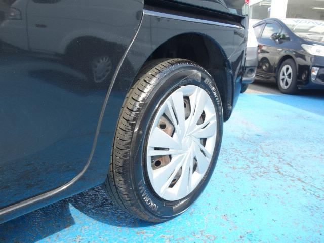 タント Ｌ　禁煙車　社外ＳＤナビ　地デジＴＶ　ＣＤ／ＤＶＤ再生　Ｂｌｕｅｔｏｏｔｈ接続　録音機能搭載　ＡＵＸ接続　バックカメラ　ＥＴＣ　キーレス　両側スライドドア　アイドリングストップ（75枚目）