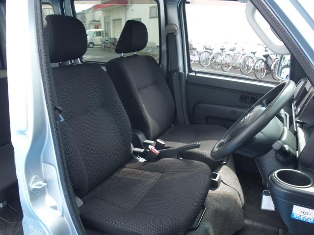 ハイゼットカーゴ クルーズＳＡＩＩＩ　禁煙車　ハイルーフ　社外メモリーナビ　地デジＴＶ　Ｂｌｕｅｔｏｏｔｈ接続　録音機能搭載　バックカメラ　ＥＴＣ　キーレス　両側スライドドア　ブレーキアシスト　レーンアシスト　アイドリングストップ（15枚目）