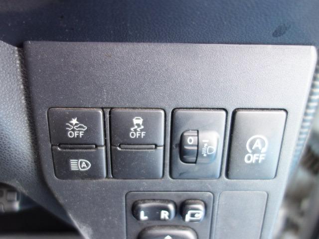 ハイゼットカーゴ クルーズＳＡＩＩＩ　禁煙車　ハイルーフ　社外メモリーナビ　地デジＴＶ　Ｂｌｕｅｔｏｏｔｈ接続　録音機能搭載　バックカメラ　ＥＴＣ　キーレス　両側スライドドア　ブレーキアシスト　レーンアシスト　アイドリングストップ（30枚目）