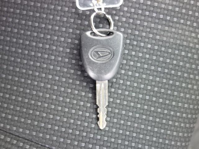 ハイゼットカーゴ クルーズＳＡＩＩＩ　禁煙車　ハイルーフ　社外メモリーナビ　地デジＴＶ　Ｂｌｕｅｔｏｏｔｈ接続　録音機能搭載　バックカメラ　ＥＴＣ　キーレス　両側スライドドア　ブレーキアシスト　レーンアシスト　アイドリングストップ（66枚目）