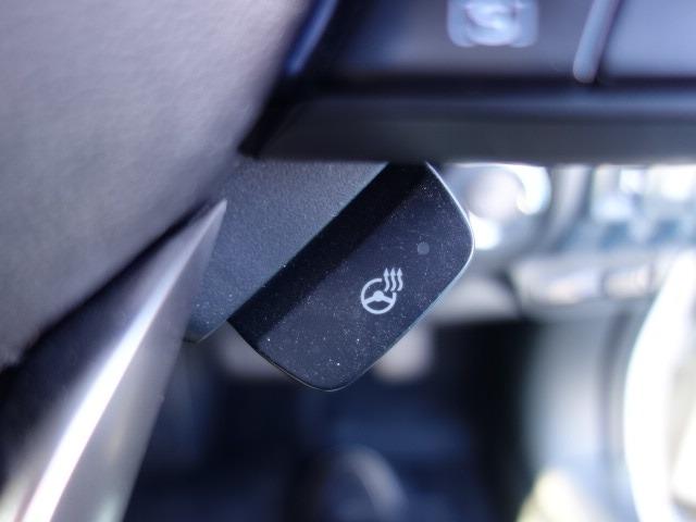 SUBARU FORESTER TOURING