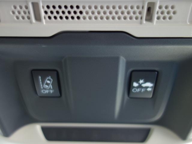 SUBARU FORESTER TOURING