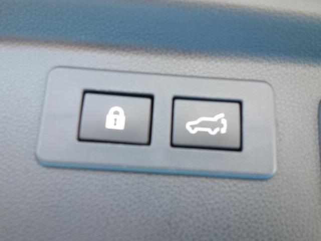 SUBARU FORESTER TOURING