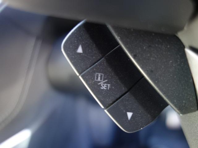 SUBARU FORESTER TOURING