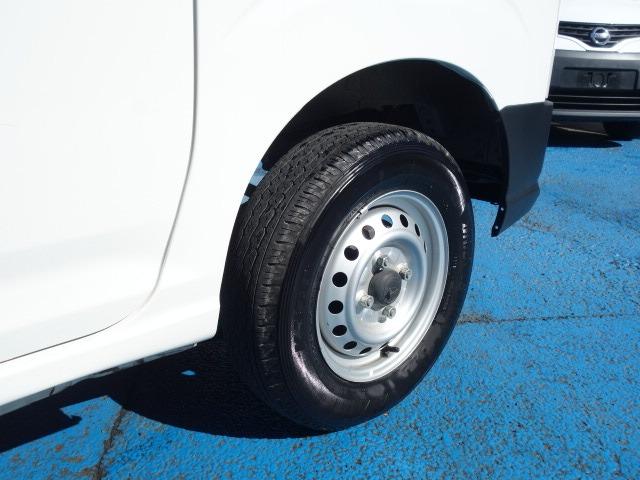 ハイゼットカーゴ ＤＸ　禁煙車　社外メモリーナビ　Ｂｌｕｅｔｏｏｔｈ接続　ＥＴＣ　キーレス　ブレーキアシスト　アイドリングストップ　クリアランスソナー　両側スライドドア（33枚目）