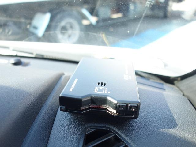ハイゼットカーゴ ＤＸ　禁煙車　社外メモリーナビ　Ｂｌｕｅｔｏｏｔｈ接続　ＥＴＣ　キーレス　ブレーキアシスト　アイドリングストップ　クリアランスソナー　両側スライドドア（64枚目）