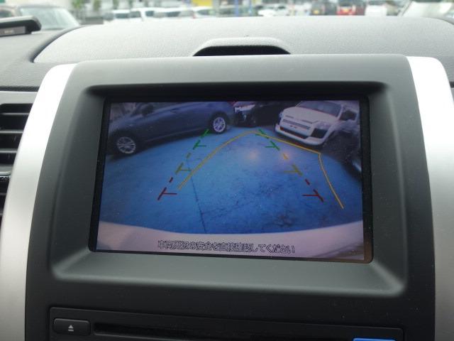 エクストレイル 　禁煙車　４ＷＤ　純正ＨＤＤナビ　フルセグ　ＣＤ　ＤＶＤ　Ｂｌｕｅｔｏｏｔｈ接続　ＭＳＶ　ＥＴＣ　バックカメラ　左サイドカメラ　スマートキー　シートヒーター　オートライト　ＨＩＤヘッドライト　純正アルミ（69枚目）