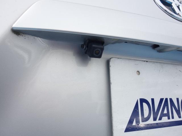 アクア Ｌ　禁煙車　社外メモリーナビ　地デジＴＶ　ＣＤ　Ｂｌｕｅｔｏｏｔｈ接続　ＭＳＶ　バックカメラ　キーレス　ブレーキアシスト　レーンアシスト　オートハイビーム（23枚目）
