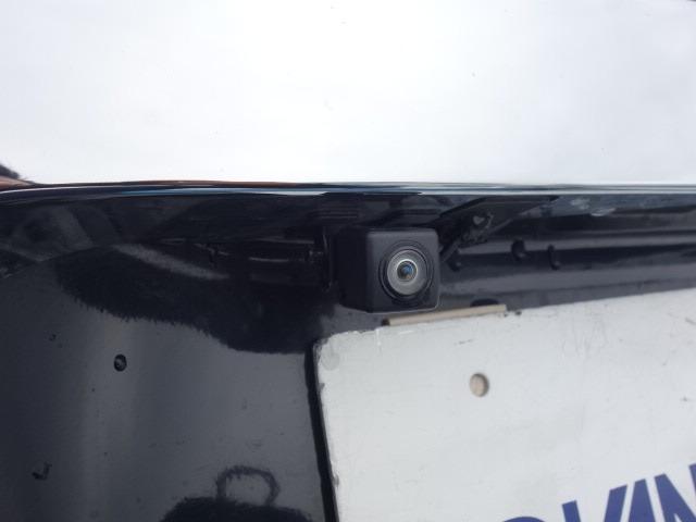 スペーシアカスタム ハイブリッドGS 禁煙車 社外SDナビゲーション 衝突軽減ブレーキ Bluetooth CD DVD バックカメラ スマートキー ETC LEDライト 電動スライドドア アダプティブクルーズコントロール レーンアシスト(26枚目)